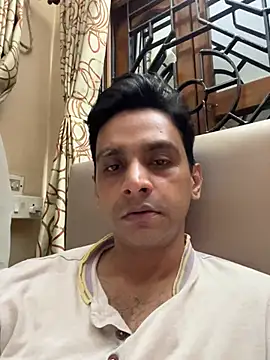 Snapshot of online4u08 chatting on March 2026 05:36:02 PM online4u08 online show from March 2026 05:36:02 PM