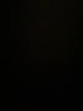 Snapshot of online4u08 chatting on April 2026 09:55:01 AM online4u08 online show from April 2026 09:55:01 AM