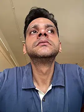 online4u08 online show from April 2026 05:23:01 AM
