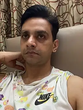 Snapshot of online4u08 chatting on March 2026 09:37:01 PM online4u08 online show from March 2026 09:37:01 PM