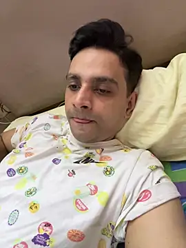 Snapshot of online4u08 chatting on March 2026 04:02:01 PM online4u08 online show from March 2026 04:02:01 PM