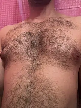 Snapshot of online4u08 chatting on March 2026 05:58:01 AM online4u08 online show from March 2026 05:58:01 AM