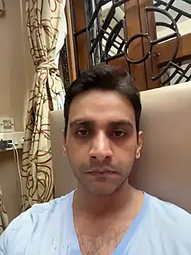 online4u08 online show from June 2026 05:11:01 PM