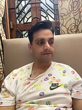 Snapshot of online4u08 chatting on March 2026 08:00:02 PM online4u08 online show from March 2026 08:00:02 PM