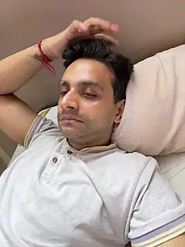 Snapshot of online4u08 chatting on March 2026 01:37:01 PM online4u08 online show from March 2026 01:37:01 PM