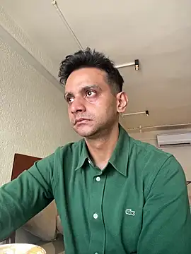 Snapshot of online4u08 chatting on April 2026 05:20:01 AM online4u08 online show from April 2026 05:20:01 AM