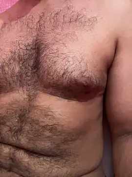 Snapshot of online4u08 chatting on March 2026 09:43:02 AM online4u08 online show from March 2026 09:43:02 AM