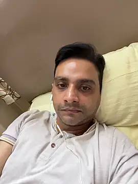 Snapshot of online4u08 chatting on March 2026 03:19:02 PM online4u08 online show from March 2026 03:19:02 PM