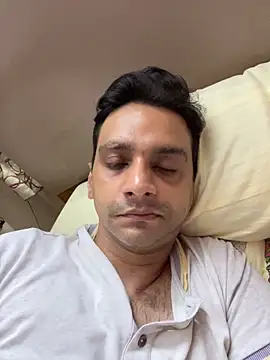 Snapshot of online4u08 chatting on March 2026 05:11:02 PM online4u08 online show from March 2026 05:11:02 PM