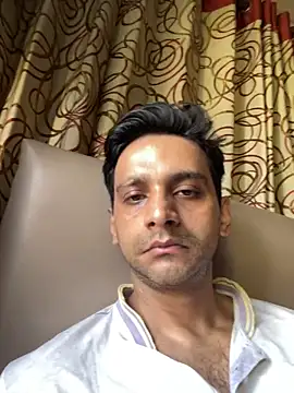 Snapshot of online4u08 chatting on April 2026 03:52:02 AM online4u08 online show from April 2026 03:52:02 AM