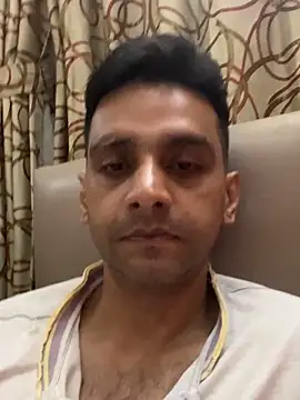 Snapshot of online4u08 chatting on April 2026 11:50:01 AM online4u08 online show from April 2026 11:50:01 AM