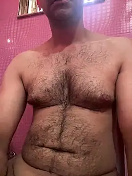 online4u08 online show from May 2026 09:03:02 AM