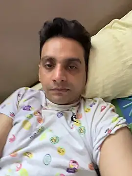 Snapshot of online4u08 chatting on March 2026 03:04:02 PM online4u08 online show from March 2026 03:04:02 PM