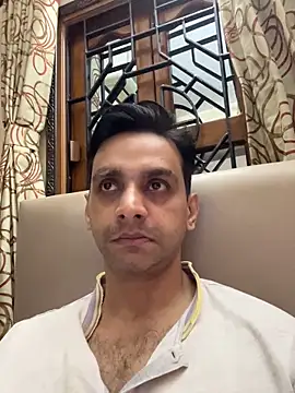 Snapshot of online4u08 chatting on March 2026 08:24:02 PM online4u08 online show from March 2026 08:24:02 PM