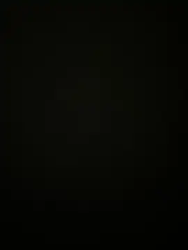 Snapshot of online4u08 chatting on April 2026 08:54:01 AM online4u08 online show from April 2026 08:54:01 AM