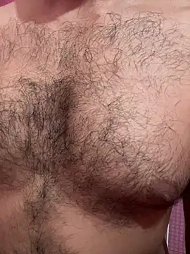 Snapshot of online4u08 chatting on March 2026 07:08:01 AM online4u08 online show from March 2026 07:08:01 AM