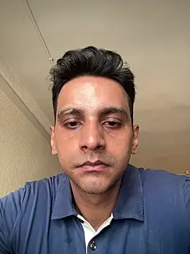 online4u08 online show from April 2026 04:59:02 AM