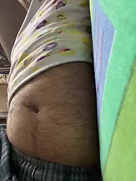 online4u08 online show from February 2026 04:29:02 PM