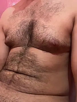 Snapshot of online4u08 chatting on April 2026 08:52:01 AM online4u08 online show from April 2026 08:52:01 AM