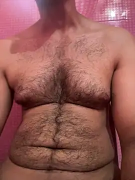 online4u08 online show from May 2026 10:14:01 AM