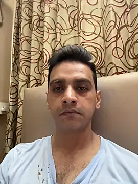online4u08 online show from July 2026 05:20:01 PM