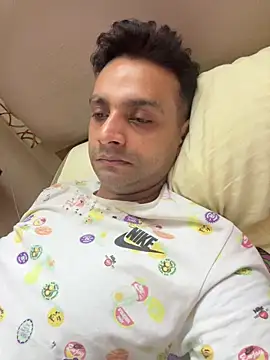 Snapshot of online4u08 chatting on April 2026 05:48:01 PM online4u08 online show from April 2026 05:48:01 PM