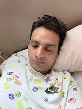 Snapshot of online4u08 chatting on March 2026 06:31:01 PM online4u08 online show from March 2026 06:31:01 PM