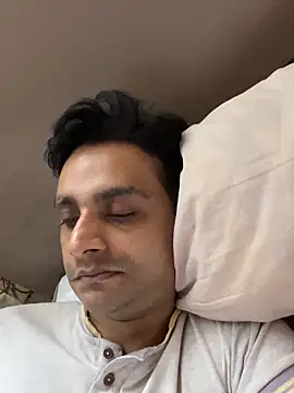 Snapshot of online4u08 chatting on March 2026 07:21:01 PM online4u08 online show from March 2026 07:21:01 PM