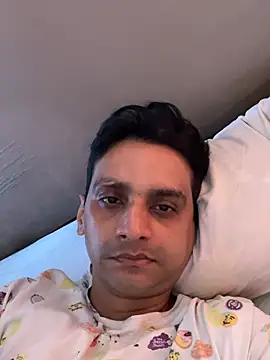 Snapshot of online4u08 chatting on March 2026 09:12:02 AM online4u08 online show from March 2026 09:12:02 AM