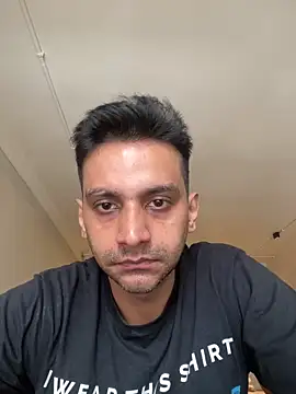 Snapshot of online4u08 chatting on April 2026 06:19:01 AM online4u08 online show from April 2026 06:19:01 AM