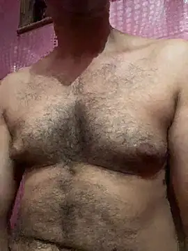 online4u08 online show from July 2026 11:05:02 PM
