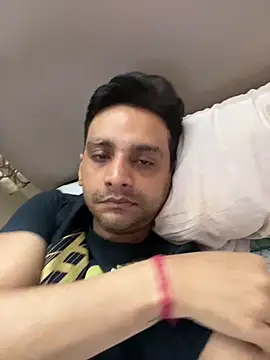 Snapshot of online4u08 chatting on March 2026 03:18:01 PM online4u08 online show from March 2026 03:18:01 PM