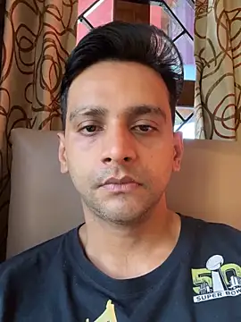 online4u08 online show from March 2026 05:18:02 AM