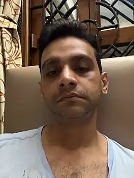 online4u08 online show from July 2026 09:11:02 PM
