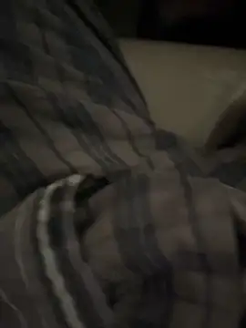 online4u08 online show from February 2026 09:54:01 AM