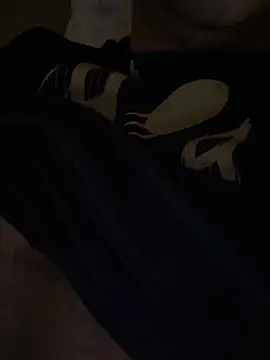 Snapshot of online4u08 chatting on March 2026 02:15:01 AM online4u08 online show from March 2026 02:15:01 AM