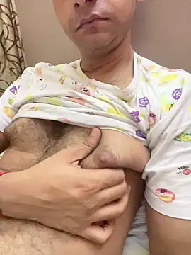 Snapshot of online4u08 chatting on April 2026 09:21:01 PM online4u08 online show from April 2026 09:21:01 PM