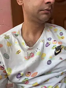 online4u08 online show from February 2026 11:54:02 AM