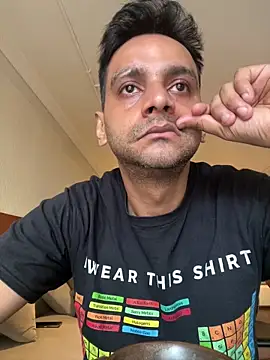 Snapshot of online4u08 chatting on April 2026 05:42:02 AM online4u08 online show from April 2026 05:42:02 AM