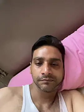 online4u08 online show from June 2026 09:23:01 PM