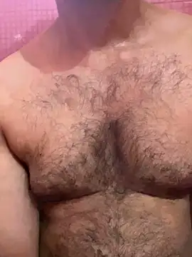 Snapshot of online4u08 chatting on March 2026 07:53:01 AM online4u08 online show from March 2026 07:53:01 AM