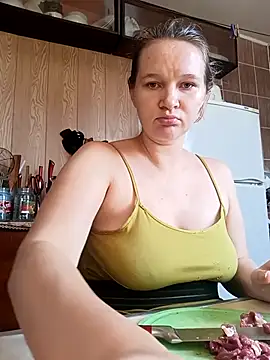 Snapshot of Augustina_Crys chatting on February 2026 09:33:02 AM Augustina Crys online show from February 2026 09:33:02 AM