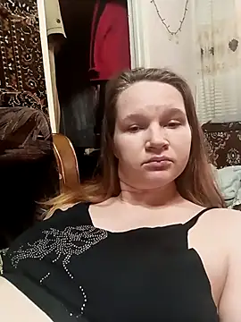 Snapshot of Augustina_Crys chatting on February 2026 08:48:02 AM Augustina Crys online show from February 2026 08:48:02 AM