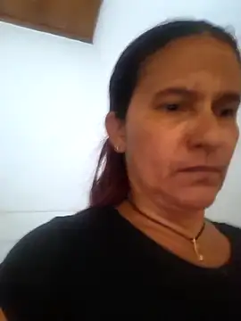 Lorenaluna online show from March 2026 09:28:01 PM