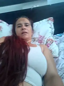 Lorenaluna online show from April 2026 02:53:01 PM