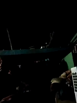 Anjali2004 online show from March 2026 04:44:01 PM