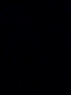 Anjali2004 online show from April 2026 05:19:01 PM