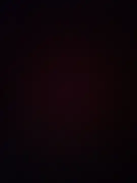 Minmoi1984 online show from June 2026 06:03:02 PM