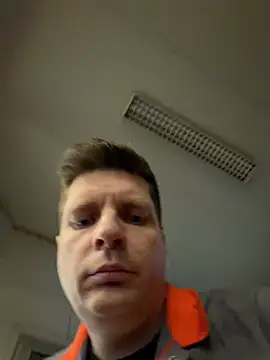 Minmoi1984 online show from February 2026 05:04:01 PM