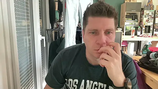 Minmoi1984 online show from March 2026 07:56:01 AM